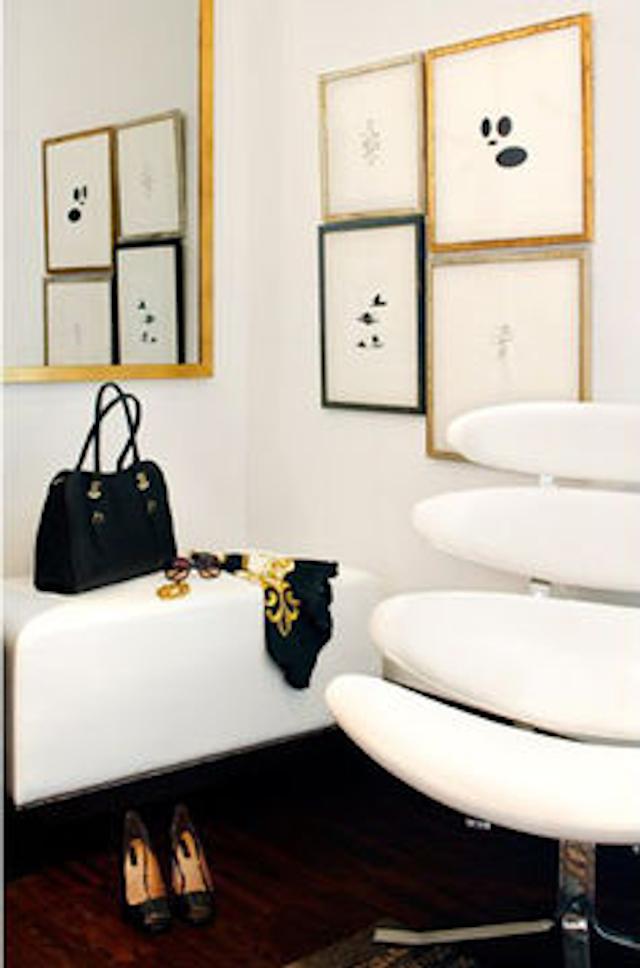 پولیتزر رما