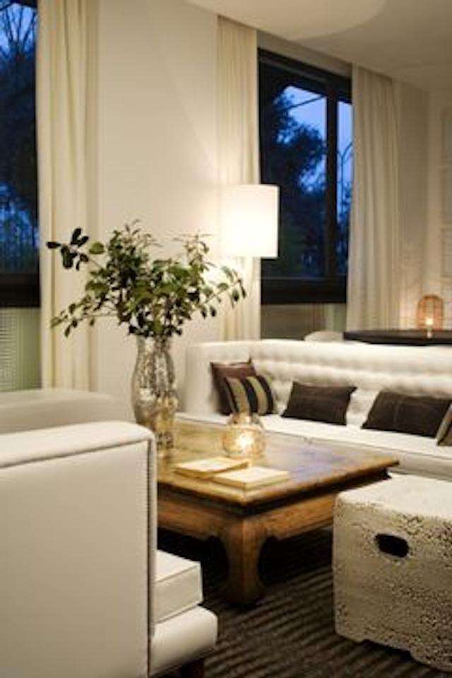 پولیتزر رما