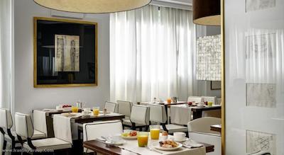 پولیتزر رما