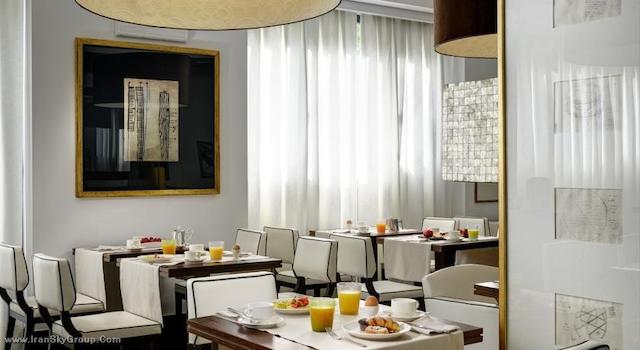 پولیتزر رما