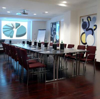 پولیتزر رما