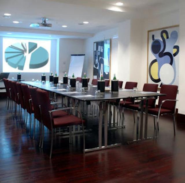 پولیتزر رما