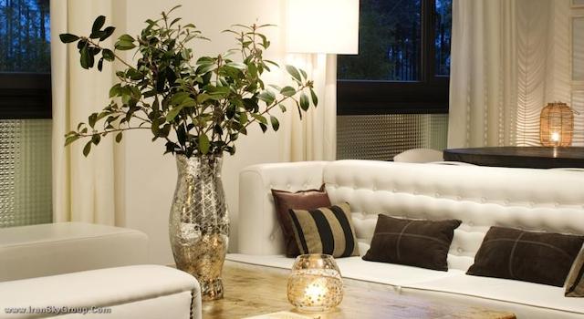 پولیتزر رما