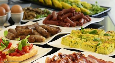 پولیتزر رما