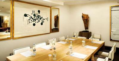 پولیتزر رما