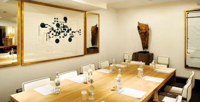 پولیتزر رما