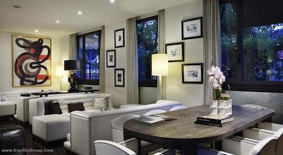 پولیتزر رما