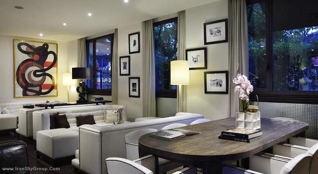 پولیتزر رما