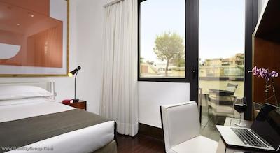 پولیتزر رما