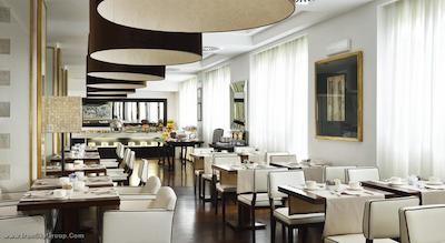 پولیتزر رما