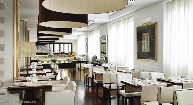 پولیتزر رما