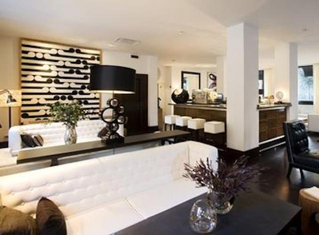 پولیتزر رما