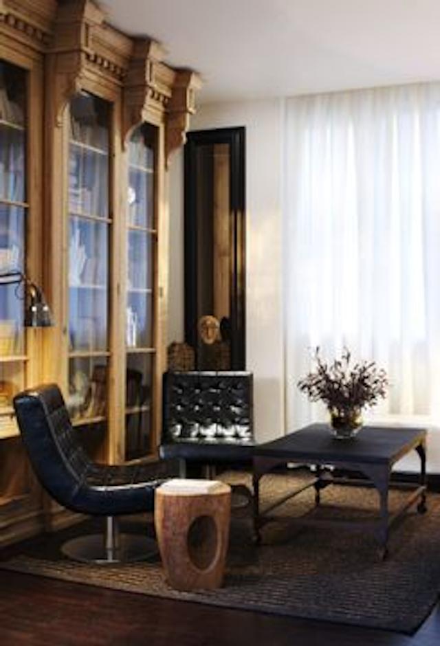 پولیتزر رما