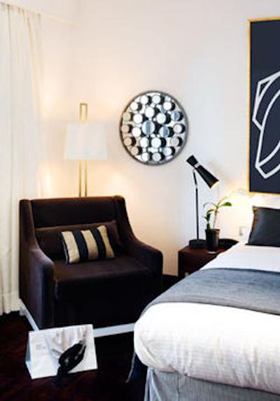 پولیتزر رما