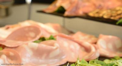 پولیتزر رما