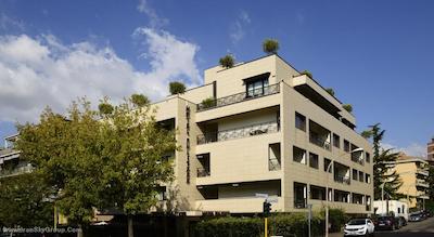 پولیتزر رما