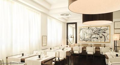 پولیتزر رما