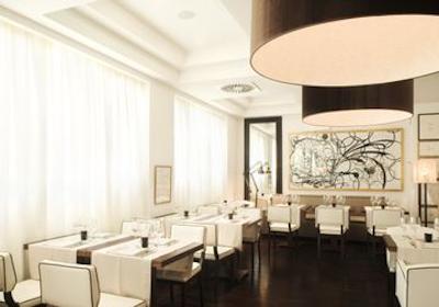 پولیتزر رما