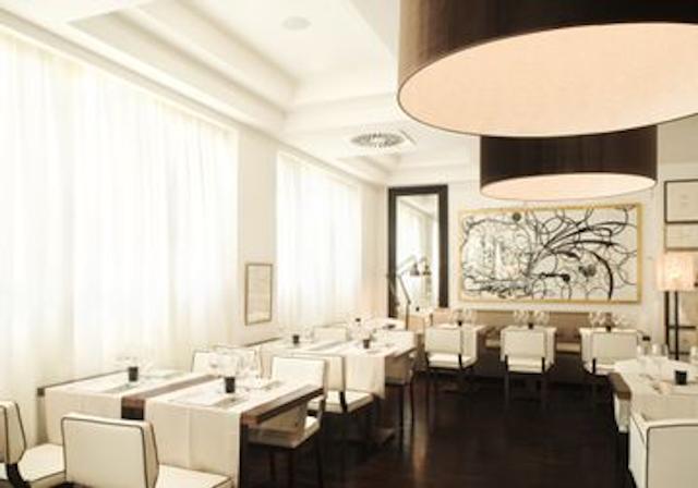 پولیتزر رما