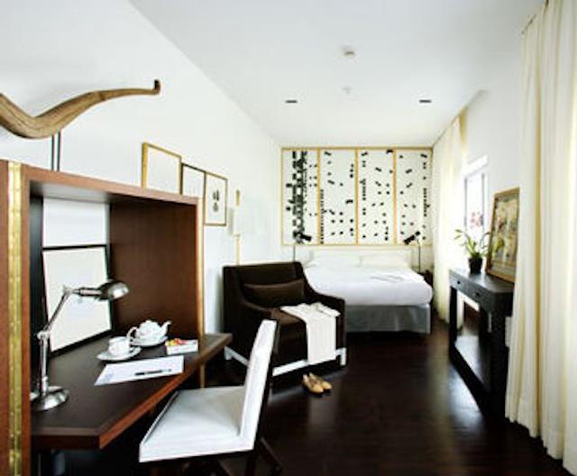 پولیتزر رما