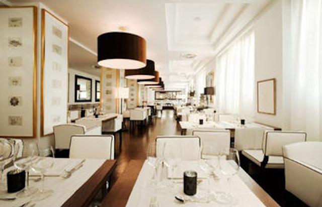 پولیتزر رما