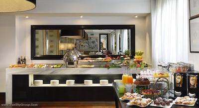 پولیتزر رما