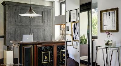 پولیتزر رما