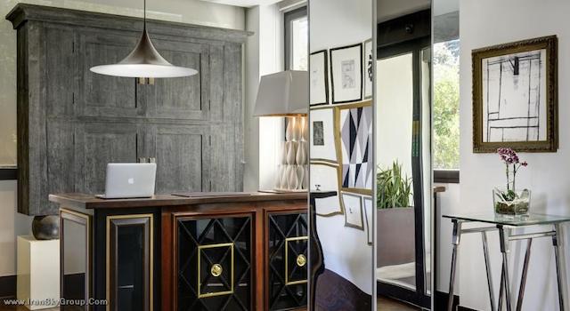 پولیتزر رما