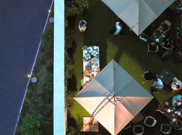 پولیتزر رما