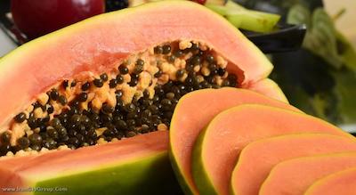 پولیتزر رما