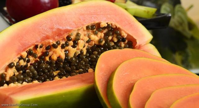 پولیتزر رما