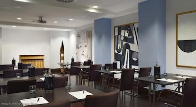 پولیتزر رما