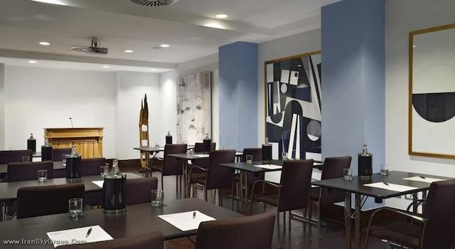 پولیتزر رما