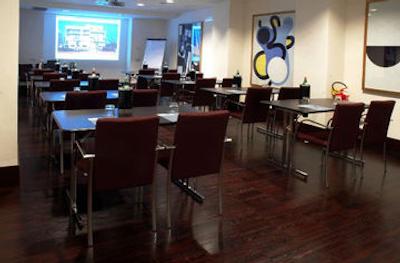 پولیتزر رما