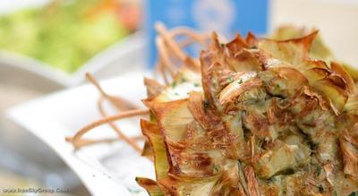 پولیتزر رما