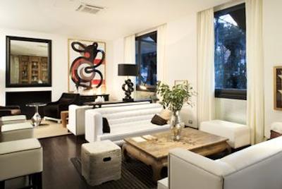 پولیتزر رما