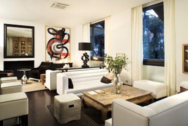 پولیتزر رما