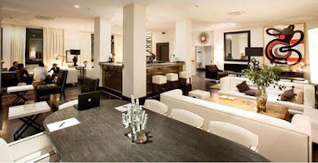 پولیتزر رما