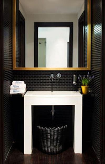 پولیتزر رما