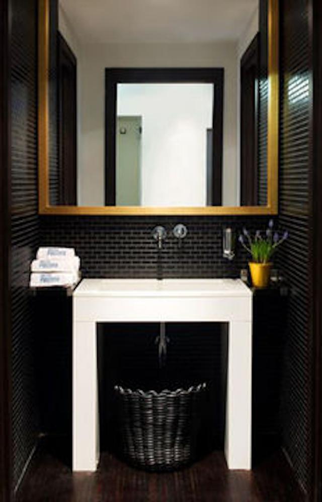 پولیتزر رما