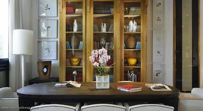 پولیتزر رما