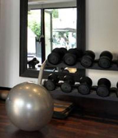 پولیتزر رما