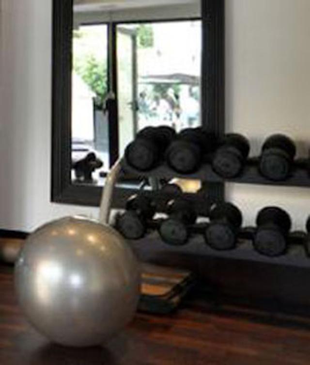 پولیتزر رما