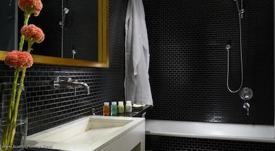 پولیتزر رما