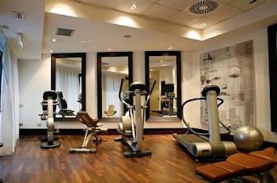 پولیتزر رما