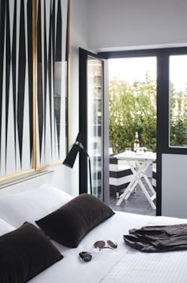 پولیتزر رما