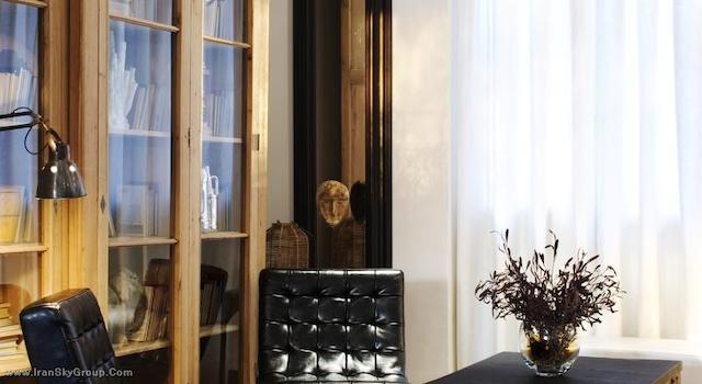 پولیتزر رما