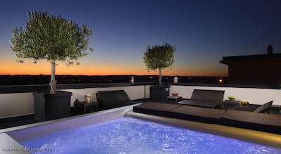 پولیتزر رما