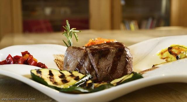 پولیتزر رما