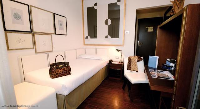 پولیتزر رما